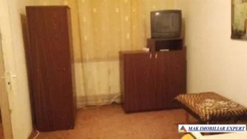 apartament-3-camere-cf-2-et-3-in-visoi-campulung-muscel-ag-7