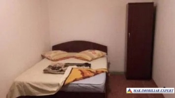 apartament-3-camere-cf-2-et-3-in-visoi-campulung-muscel-ag-4