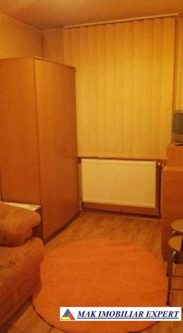 apartament-3-camere-cf-2-et-3-in-visoi-campulung-muscel-ag-6