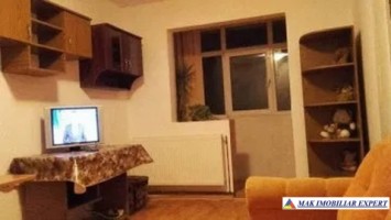 apartament-3-camere-cf-2-et-3-in-visoi-campulung-muscel-ag-8