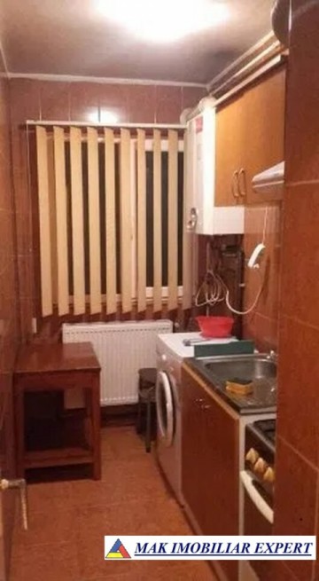 apartament-3-camere-cf-2-et-3-in-visoi-campulung-muscel-ag-9
