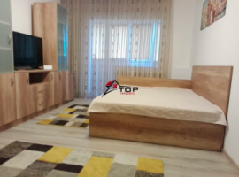 apartament-3-camere-decomandat-mircea-cel-batran