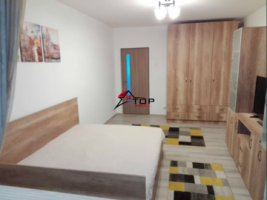 apartament-3-camere-decomandat-mircea-cel-batran-1