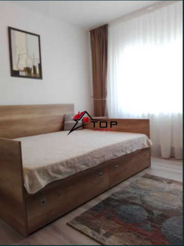 apartament-3-camere-decomandat-mircea-cel-batran-2