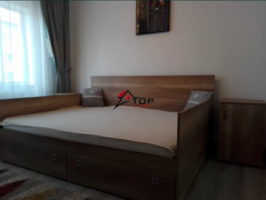 apartament-3-camere-decomandat-mircea-cel-batran-3