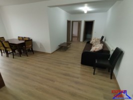 inchiriez-apartament-3-camere-recent-renovatzona-hipodrom-ii-1