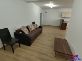 inchiriez-apartament-3-camere-recent-renovatzona-hipodrom-ii-2