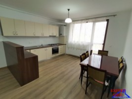 inchiriez-apartament-3-camere-recent-renovatzona-hipodrom-ii-5