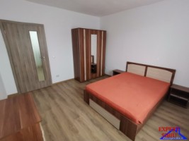 inchiriez-apartament-3-camere-recent-renovatzona-hipodrom-ii-4