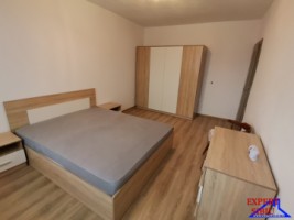 inchiriez-apartament-3-camere-recent-renovatzona-hipodrom-ii-8