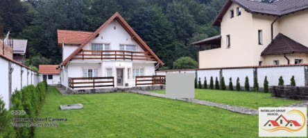 vila-6-camere-p-m-300-mp-teren-905-mp-busteni-prahova-pret-500000-euro-1