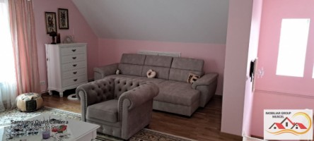 vila-6-camere-p-m-300-mp-teren-905-mp-busteni-prahova-pret-500000-euro-20