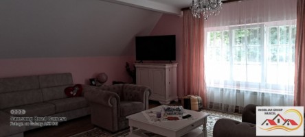 vila-6-camere-p-m-300-mp-teren-905-mp-busteni-prahova-pret-500000-euro-21