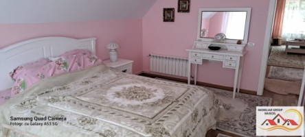 vila-6-camere-p-m-300-mp-teren-905-mp-busteni-prahova-pret-500000-euro-24