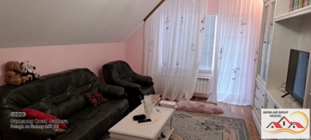 vila-6-camere-p-m-300-mp-teren-905-mp-busteni-prahova-pret-500000-euro-31