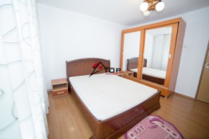 apartament-cu-2-camere-decomandat-cug-brd