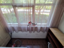 apartament-cu-2-camere-decomandat-cug-brd-8