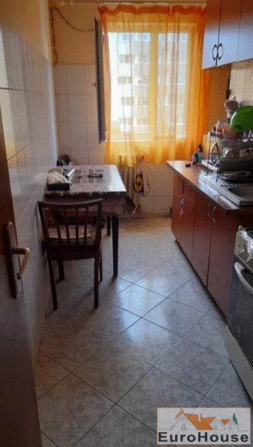 apartament-de-vanzare-2-camere-alba-iulia