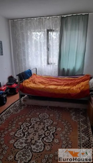 apartament-de-vanzare-2-camere-alba-iulia-2