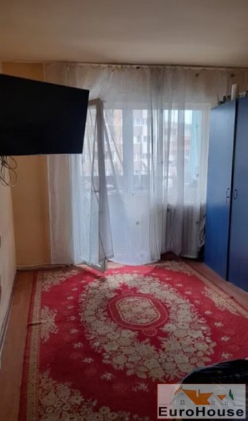 apartament-de-vanzare-2-camere-alba-iulia-4