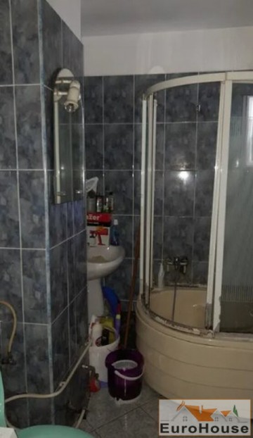 apartament-de-vanzare-2-camere-alba-iulia-5