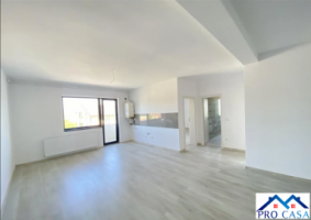 apartament-3-camere-in-bloc-nou-cartier-centru