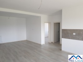 apartament-3-camere-in-bloc-nou-cartier-centru-1