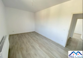 apartament-3-camere-in-bloc-nou-cartier-centru-3