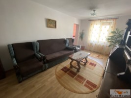 apartament-de-vanzare-2-camere-alba-iulia-1