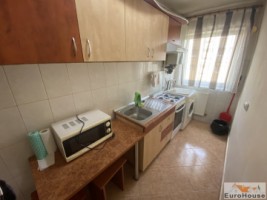 apartament-de-vanzare-2-camere-alba-iulia-2