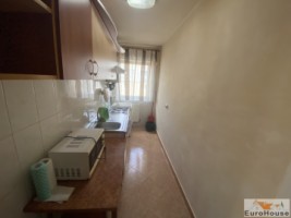 apartament-de-vanzare-2-camere-alba-iulia-3