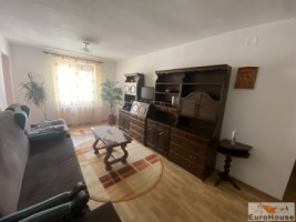 apartament-de-vanzare-2-camere-alba-iulia-4