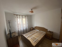 apartament-de-vanzare-2-camere-alba-iulia-5