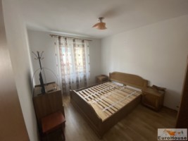 apartament-de-vanzare-2-camere-alba-iulia-6