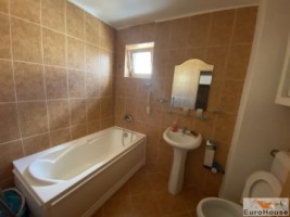 apartament-de-vanzare-2-camere-alba-iulia-7