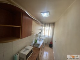 apartament-de-vanzare-2-camere-alba-iulia-8