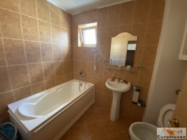 apartament-de-vanzare-2-camere-alba-iulia-9