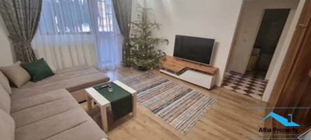 apartament-2-camere-etaj-01-zona-cetate-1