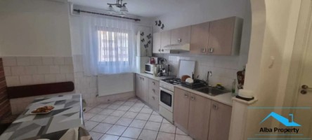 apartament-2-camere-etaj-01-zona-cetate