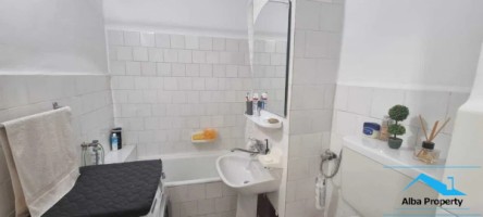 apartament-2-camere-etaj-01-zona-cetate-3