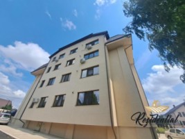 apartament-2-camere-mobilat-si-utilat-complet-bloc-nou-mutare-imediata-16