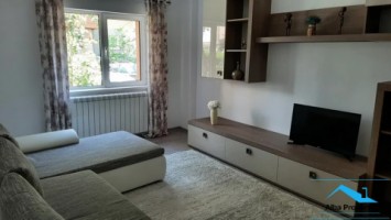 apartament-2-camere-decomandat-renovat-mobilat-2