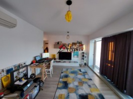 apartament-2-camere-69mp-loc-de-parcare-conest-grand-residence-1