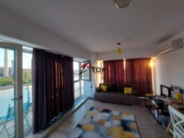 apartament-2-camere-69mp-loc-de-parcare-conest-grand-residence-2