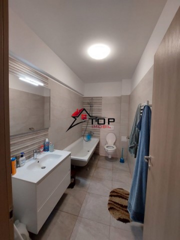 apartament-2-camere-69mp-loc-de-parcare-conest-grand-residence-4