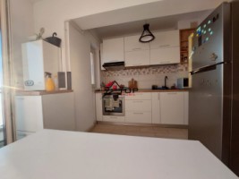 apartament-2-camere-69mp-loc-de-parcare-conest-grand-residence-9