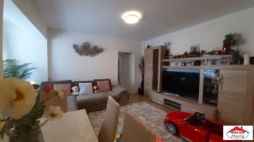 apartament-3-camere-etajul-1-zona-spital-jud-id-22383-1