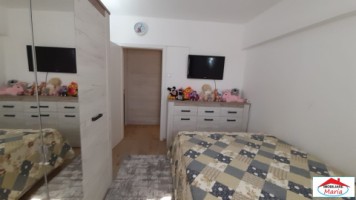 apartament-3-camere-etajul-1-zona-spital-jud-id-22383-2