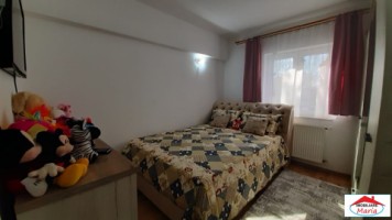 apartament-3-camere-etajul-1-zona-spital-jud-id-22383-4