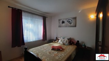 apartament-3-camere-etajul-1-zona-spital-jud-id-22383-3